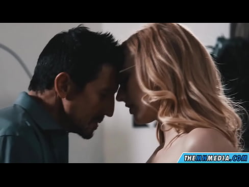 ❤️ رومانتيک جنس د slutty سرو زرو سره ❌ ﹏