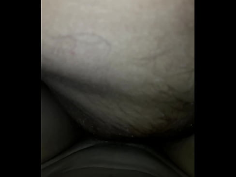 ❤️ له براینسک څخه د یو سړي راټولونکي اولیا نومووا سره کوژده ❌ ﹏