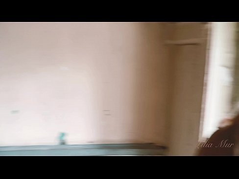 ❤️ د کم خوند تاسو ته ستاسو د ماشومتوب یادونه کوي؟ ❌ ﹏